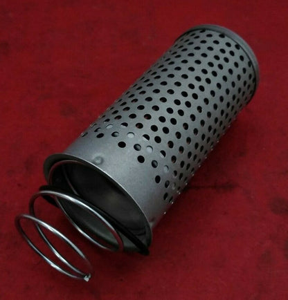 NEW Biker's Choice Oil Filter / 489786