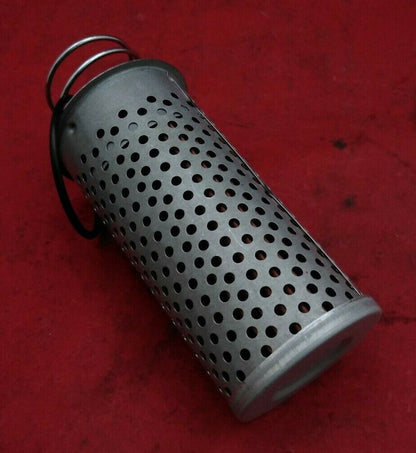 NEW Biker's Choice Oil Filter / 489786