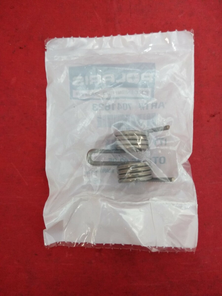NEW Polaris SPORTSMAN PASSENGER SEAT SPRING / 7041623