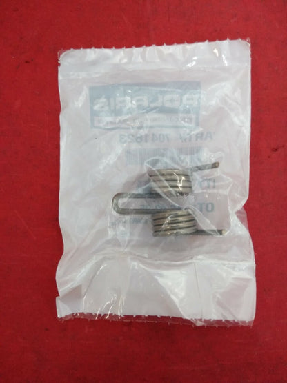 NEW Polaris SPORTSMAN PASSENGER SEAT SPRING / 7041623