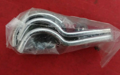 NEW Tucker Rocky 3 Piece Clamp 1" Diameter / 669960