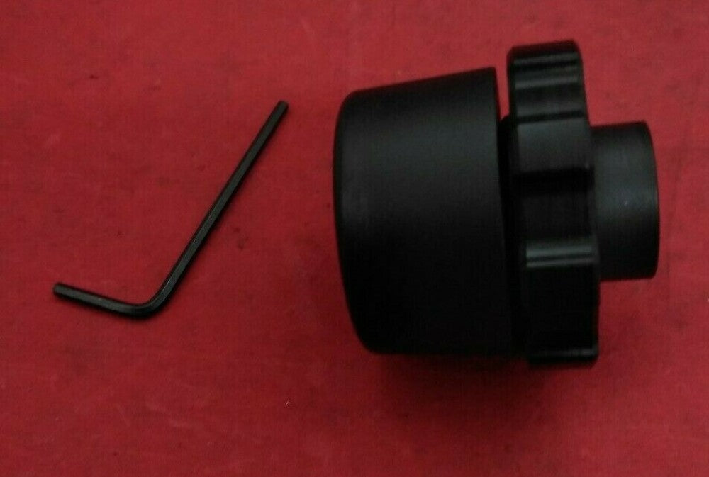 NEW KAOKO Cruise Control Kit / CCF700 / BMW / Throttle Lock / 650GS 800GS