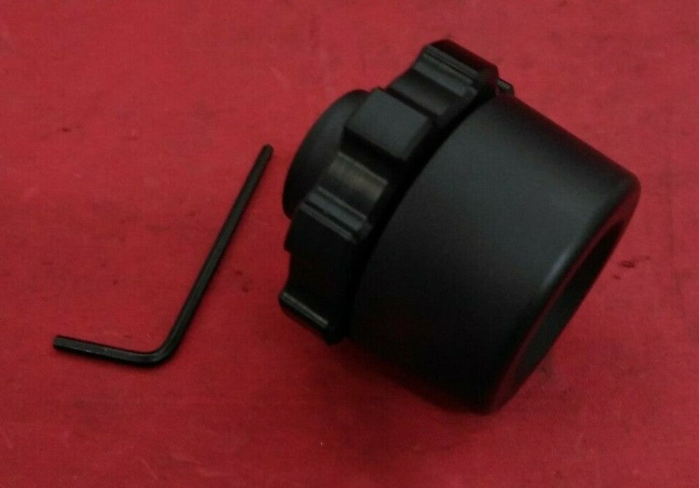 NEW KAOKO Cruise Control Kit / CCF700 / BMW / Throttle Lock / 650GS 800GS