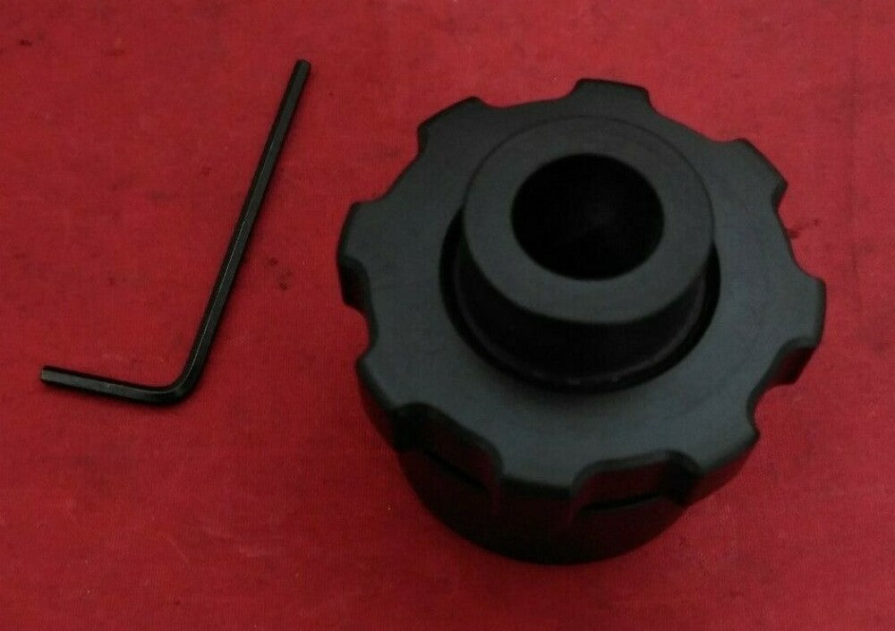 NEW KAOKO Cruise Control Kit / CCF700 / BMW / Throttle Lock / 650GS 800GS