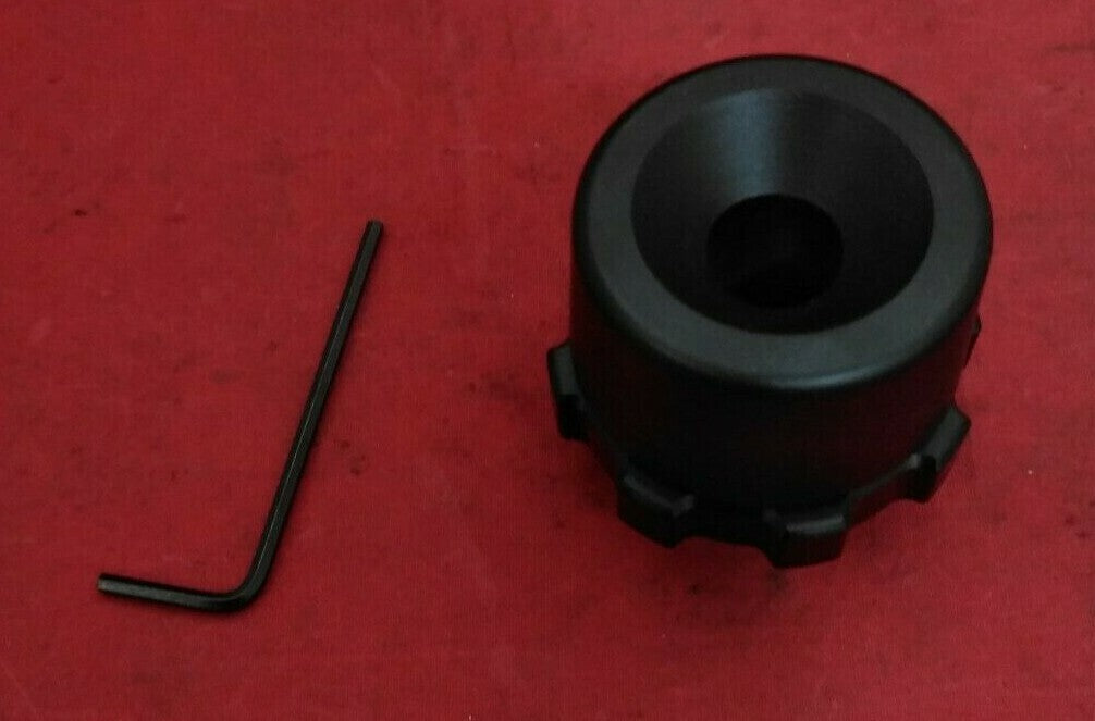 NEW KAOKO Cruise Control Kit / CCF700 / BMW / Throttle Lock / 650GS 800GS