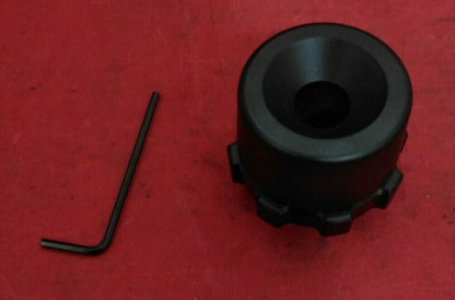 NEW KAOKO Cruise Control Kit / CCF700 / BMW / Throttle Lock / 650GS 800GS