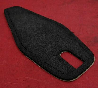 NEW Polaris SEAL,FILTER ACCESS HATCH for ATV / 5811866