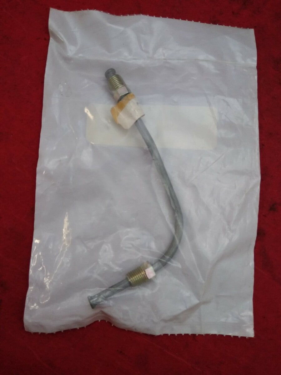 NEW Arctic Cat Front Brake Line Tube / 0402-875