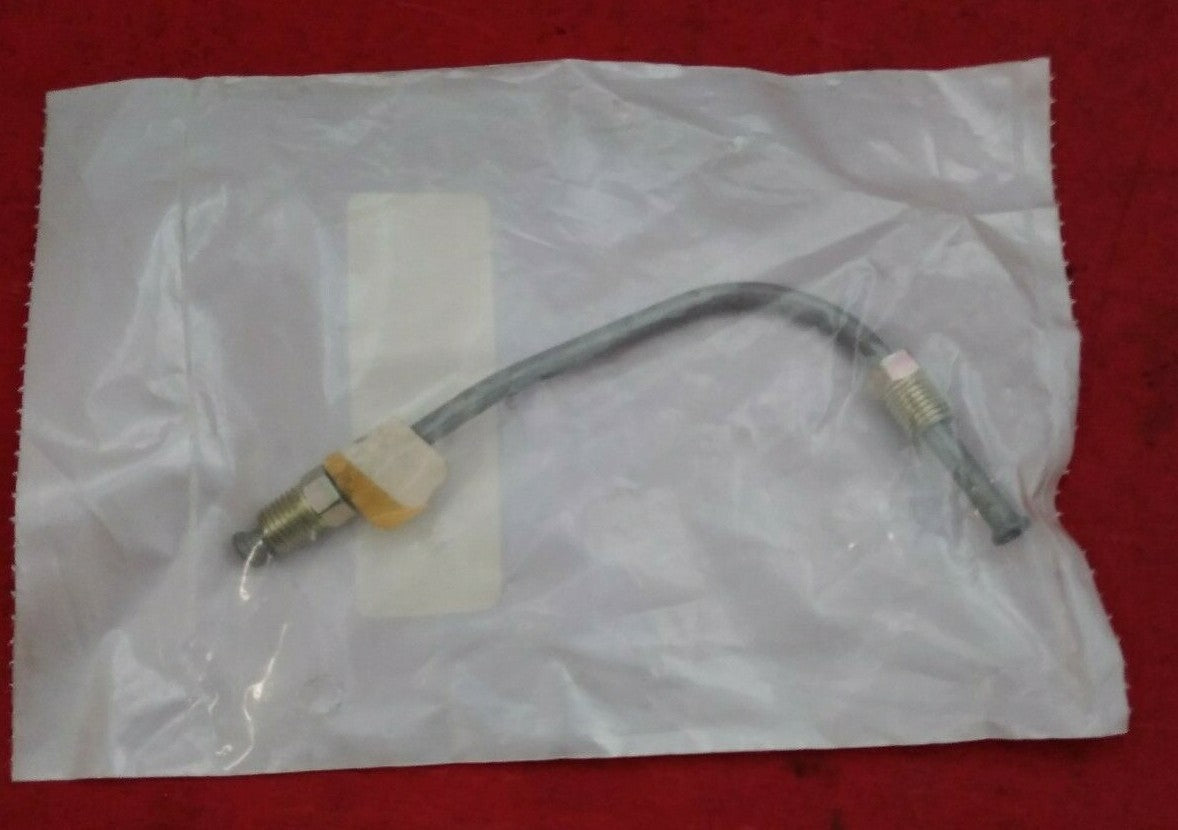 NEW Arctic Cat Front Brake Line Tube / 0402-875