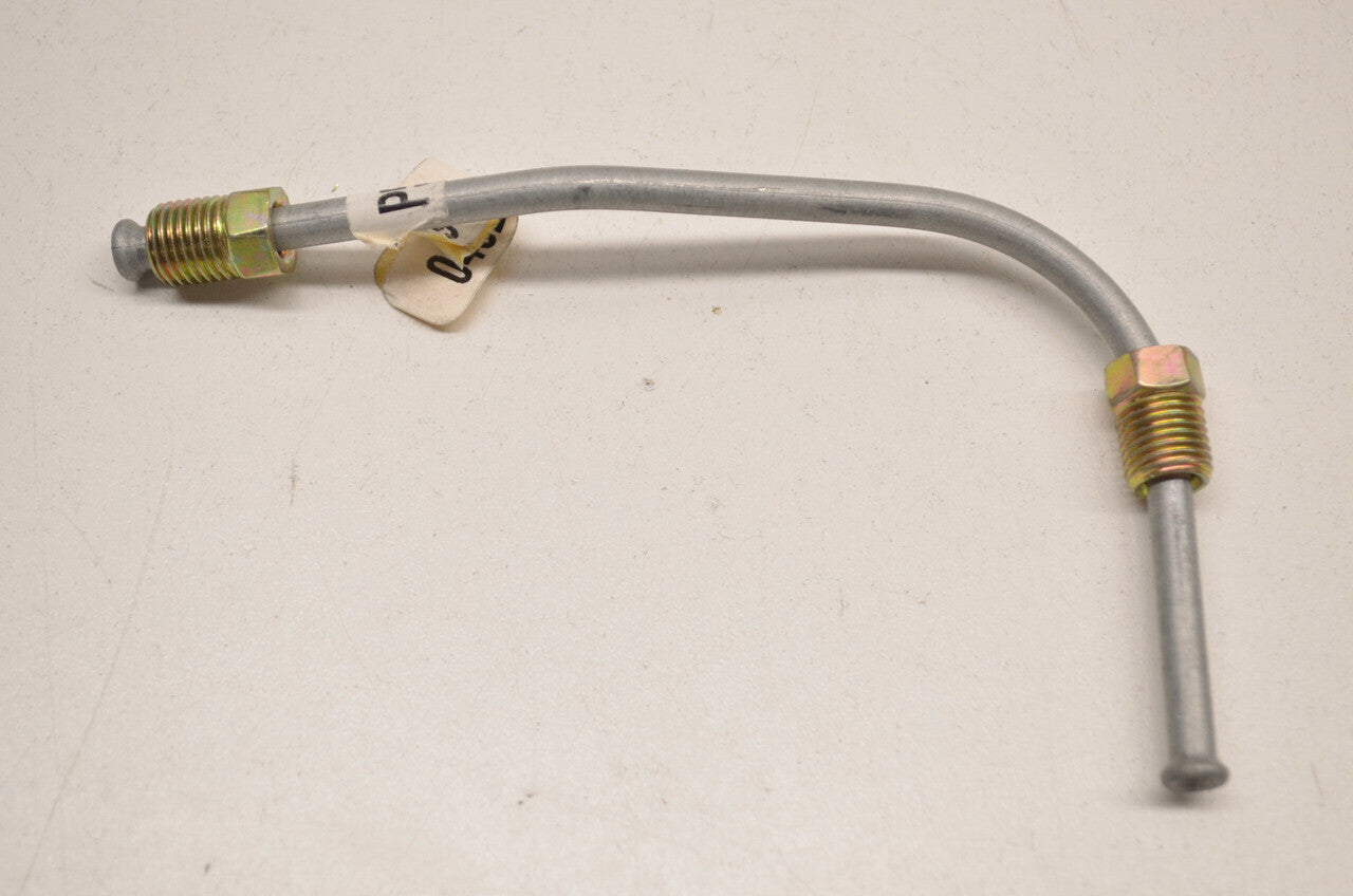 NEW Arctic Cat Front Brake Line Tube / 0402-875