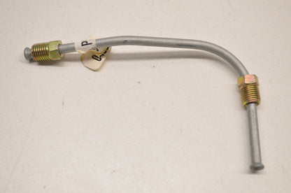NEW Arctic Cat Front Brake Line Tube / 0402-875