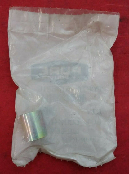 NEW Polaris DOWEL-ENGINE MOUNT / 5135210