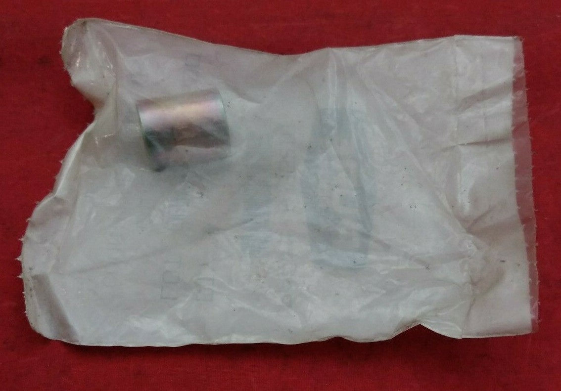 NEW Polaris DOWEL-ENGINE MOUNT / 5135210