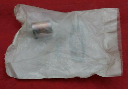 NEW Polaris DOWEL-ENGINE MOUNT / 5135210