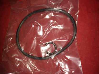 NEW Biker's Master Oil Filter / 17-1611 / Honda Triumph Kawasaki Yamaha