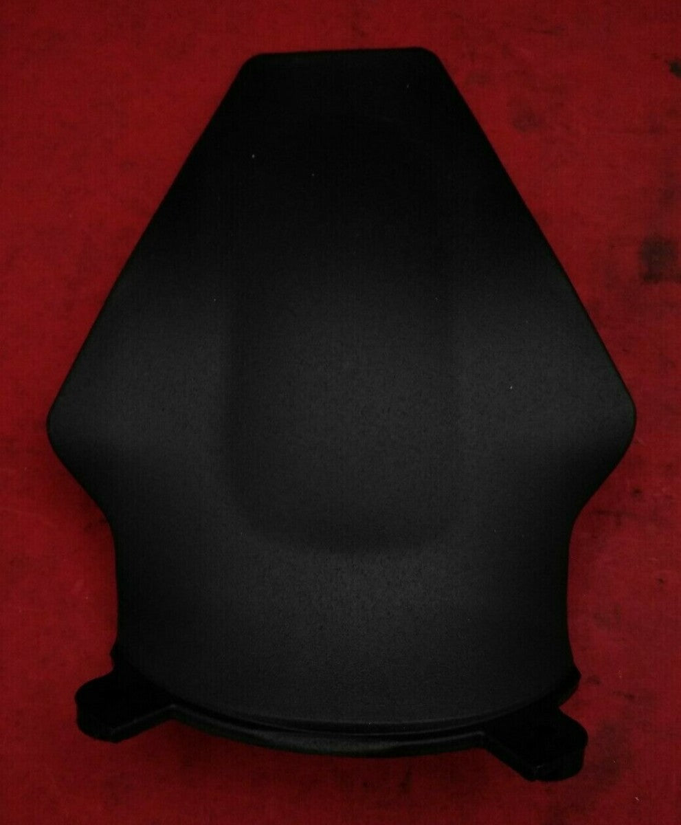 NEW BMW 33537696875 SPRING STRUT MUDGUARD