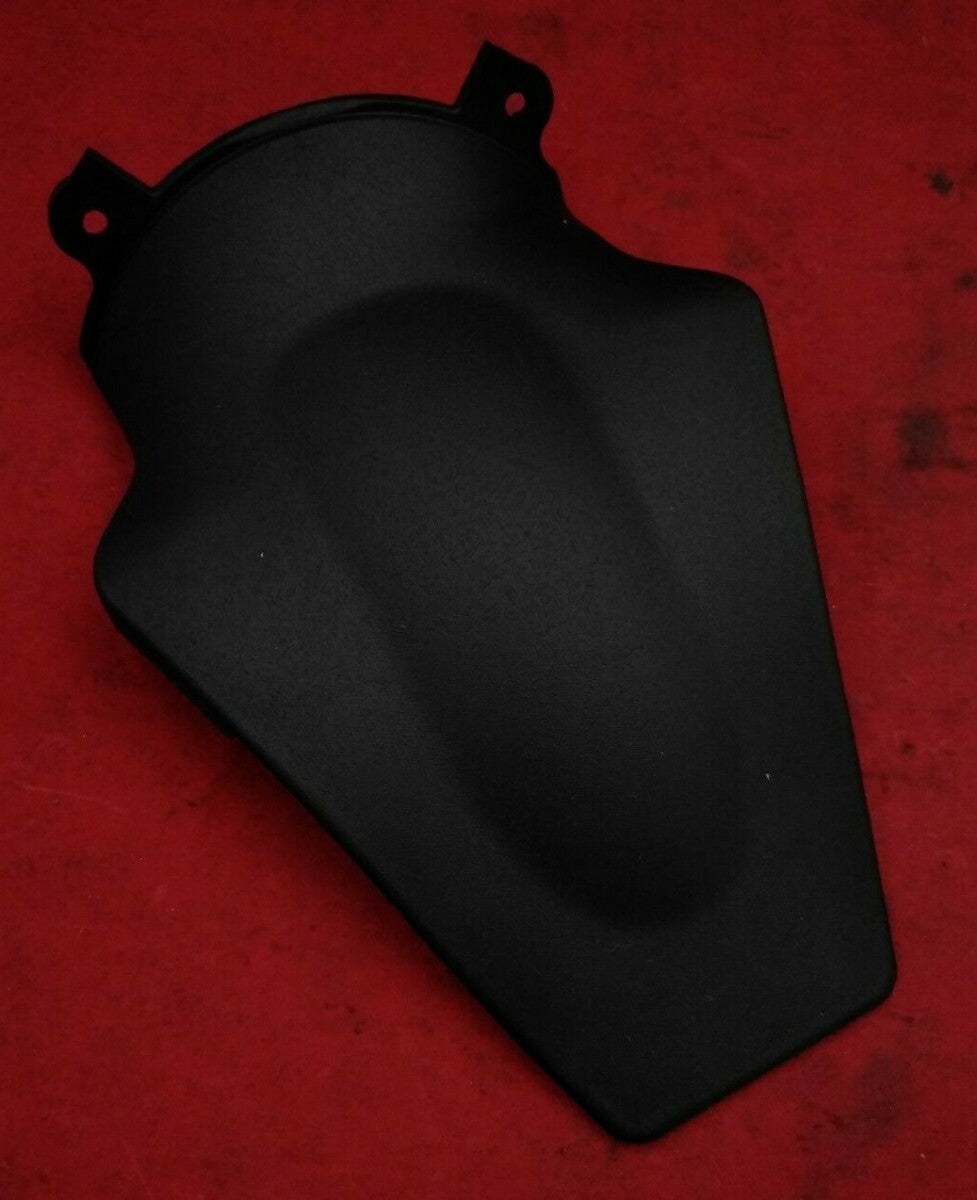 NEW BMW 33537696875 SPRING STRUT MUDGUARD