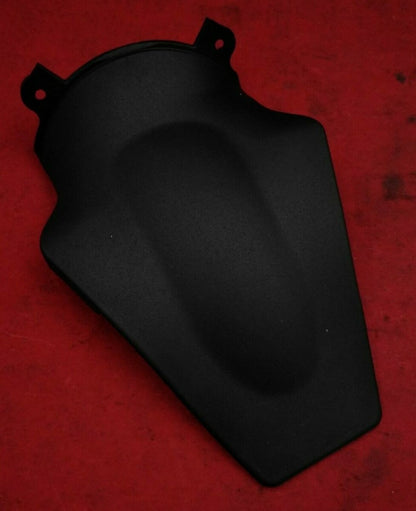 NEW BMW 33537696875 SPRING STRUT MUDGUARD