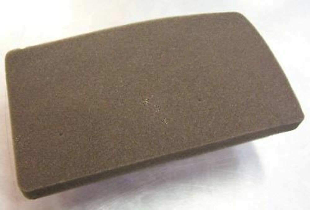 NEW BMW AIR FILTER ELEMENT / 13722345027