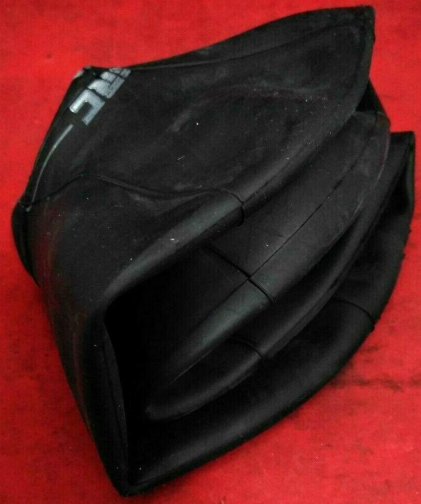 NEW IRC / Honda TUBE 350/400-5 TR87 / 08400-05-400