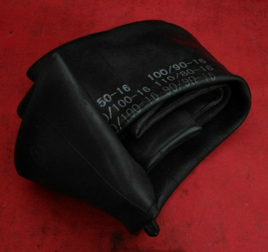 NEW Firelli Motorcycle Tire Tube / Honda 42712-KPT-901 / MB-16