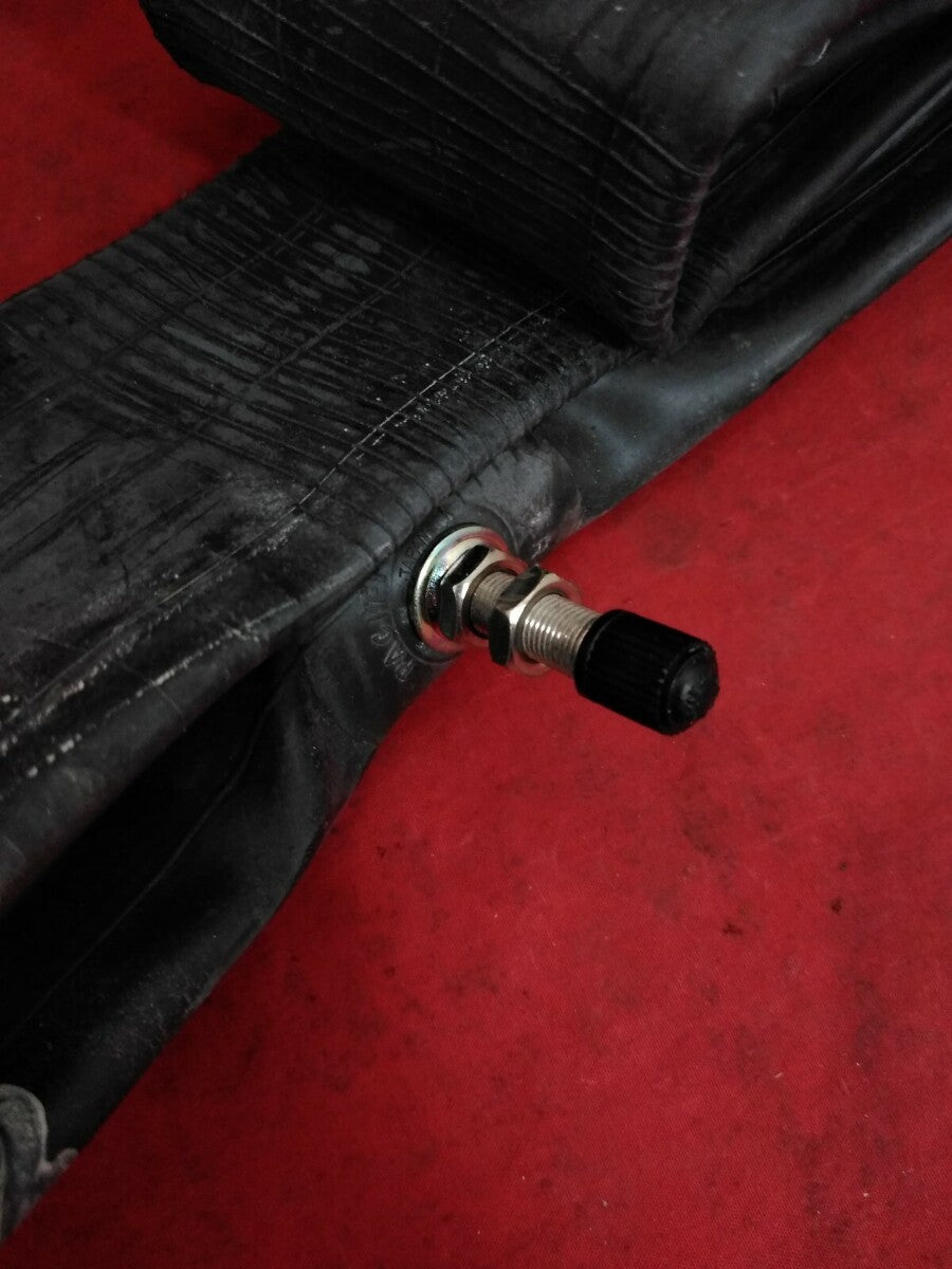 NEW IRC Motorcycle Tire Tube / Honda 08400-15-250 / 250/275-15 TR4