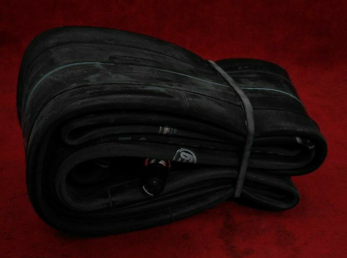 NEW IRC Motorcycle Tire Tube / 2.50-19 TR4 / 0350-0041