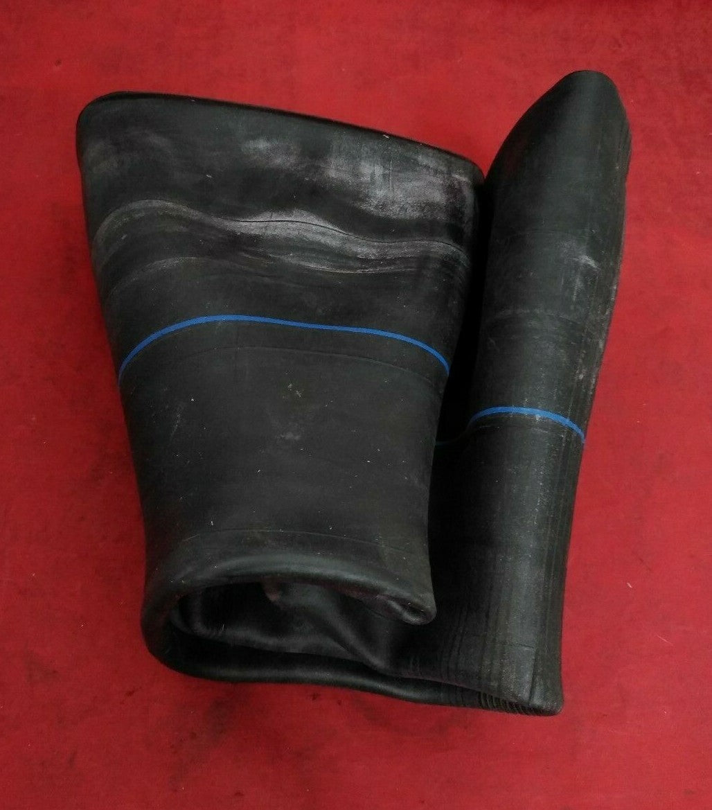 NEW KENDA ATV Tire Tube 23.5x8.00-11 TR-6 / N-1101