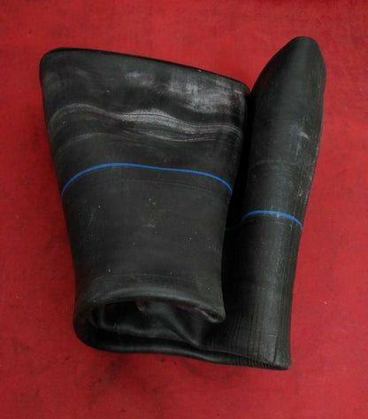 NEW KENDA ATV Tire Tube 23.5x8.00-11 TR-6 / N-1101