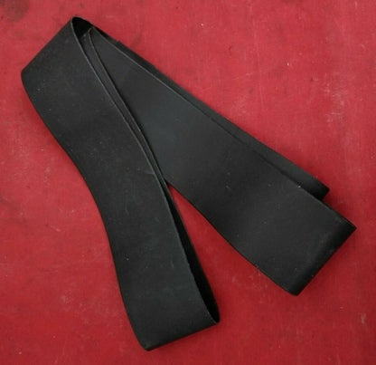 NEW HONDA 42713-GEL-701 FLAP, TIRE / 10"