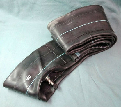 NEW IRC / Honda Motorcycle Tire Tube / 3.25/3.50-17 100/90-17M/C / 08400-17-325