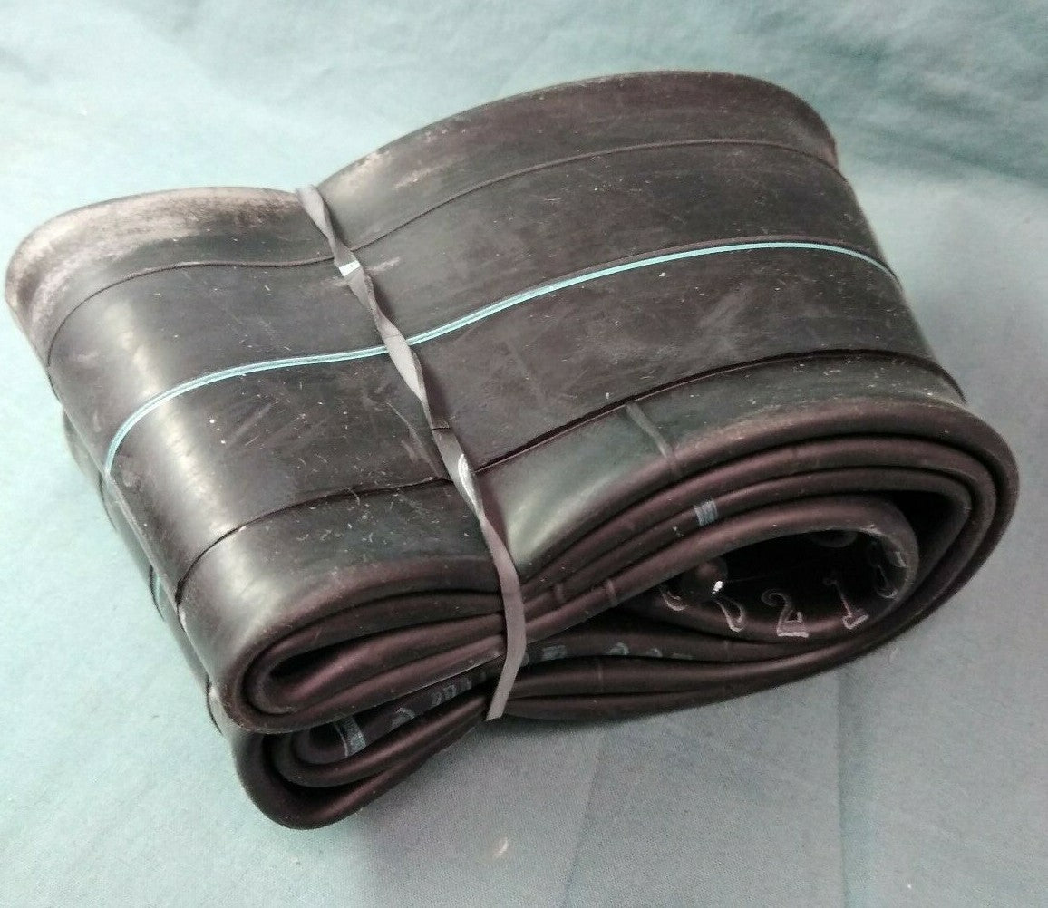 NEW IRC / Honda Motorcycle Tire Tube / 3.25/3.50-17 100/90-17M/C / 08400-17-325