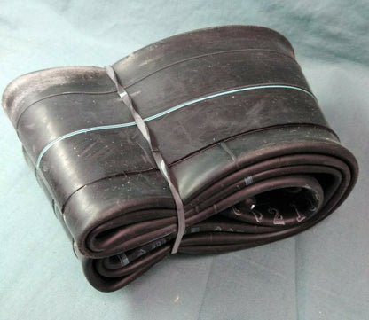 NEW IRC / Honda Motorcycle Tire Tube / 3.25/3.50-17 100/90-17M/C / 08400-17-325