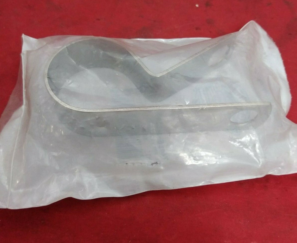 NEW Harley Davidson Oil Pressure Gauge Bracket / 74416-88A
