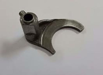 NEW 1952-1990 Harley K KH Sportster -.020" Shifter Fork / 34293-72A