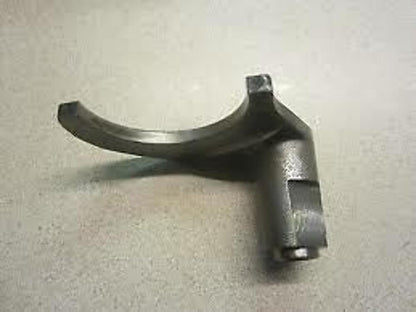 NEW 1952-1990 Harley K KH Sportster -.020" Shifter Fork / 34293-72A