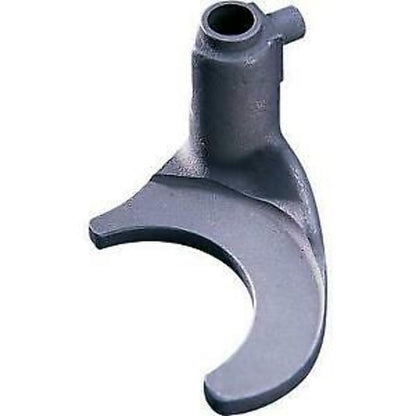 NEW 1952-1990 Harley K KH Sportster -.020" Shifter Fork / 34293-72A