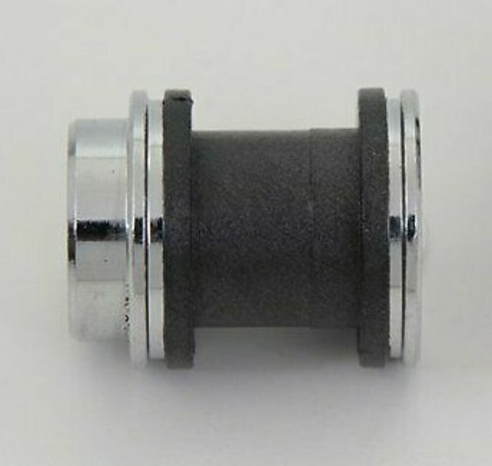 NEW Drag Specialties Bushing / Detachable Docking Hardware / 53943-04 / QTY: 1