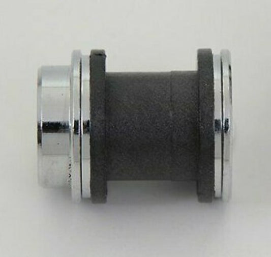 NEW Drag Specialties Bushing / Detachable Docking Hardware / 53943-04 / QTY: 1