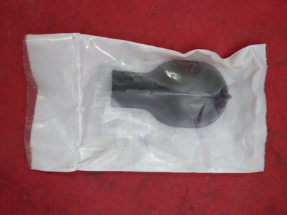 New Harley Davidson Rubber Boot / 70588-95