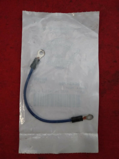 New Harley Davidson Cable Assembly / 70643-79B