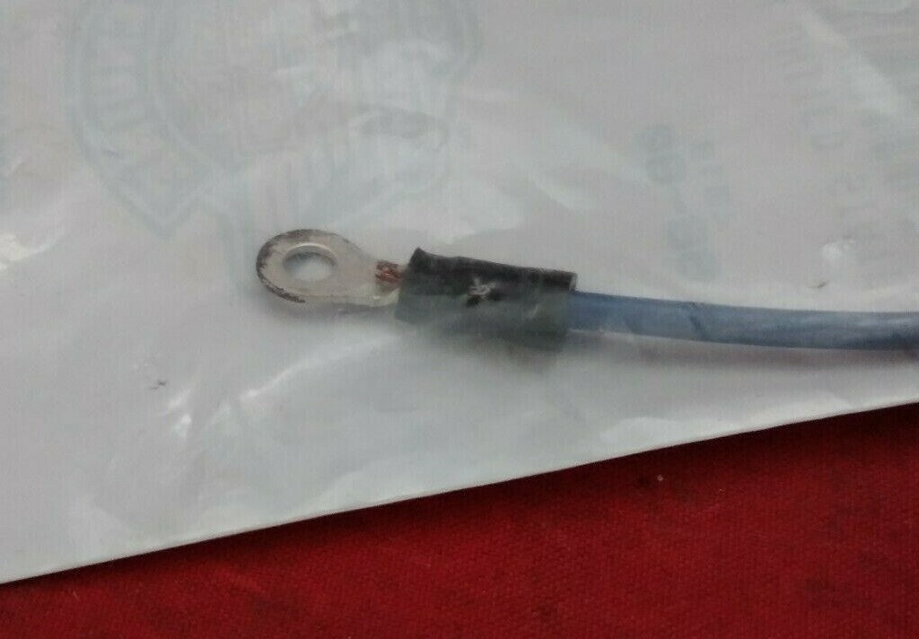 New Harley Davidson Cable Assembly / 70643-79B