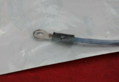New Harley Davidson Cable Assembly / 70643-79B