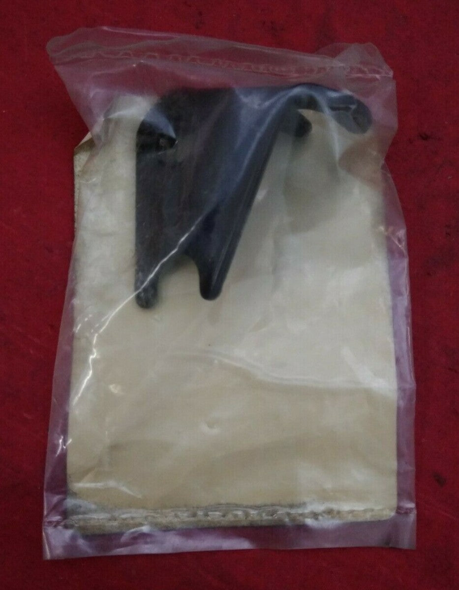 New Harley Davidson ENRICH CABLE BRACKET / 71516-92