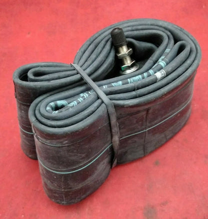 New Honda Motorcycle Tire Tube / 08400-19-275 / 275/360-19 TR4 / IRC Brand