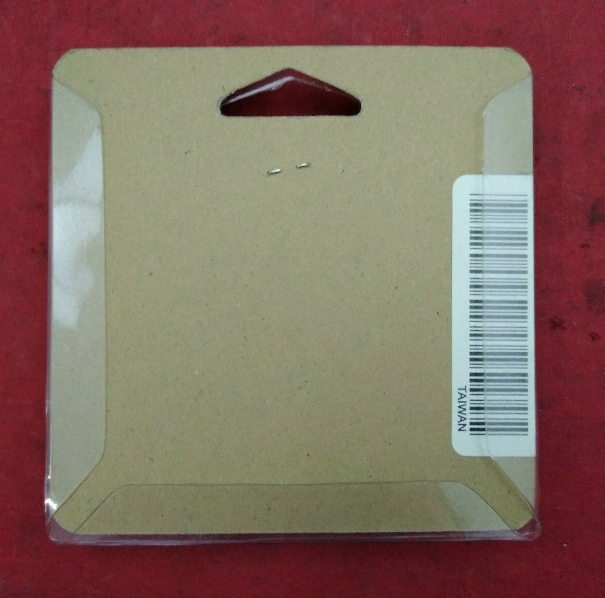 New Harley-Davidson Green Bayonet Base Bulb 12V/.17A / 75202-01 / 4 Packs 8Bulbs