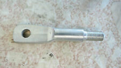 New Harley Davidson SADDLEBAG GUARD MOUNTING STUD / 90921-68