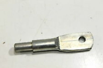 New Harley Davidson SADDLEBAG GUARD MOUNTING STUD / 90921-68