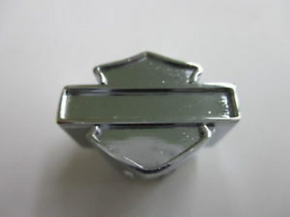 New Harley Davidson Spoke Wheel Weight / 95590-04 / 1/2 OZ