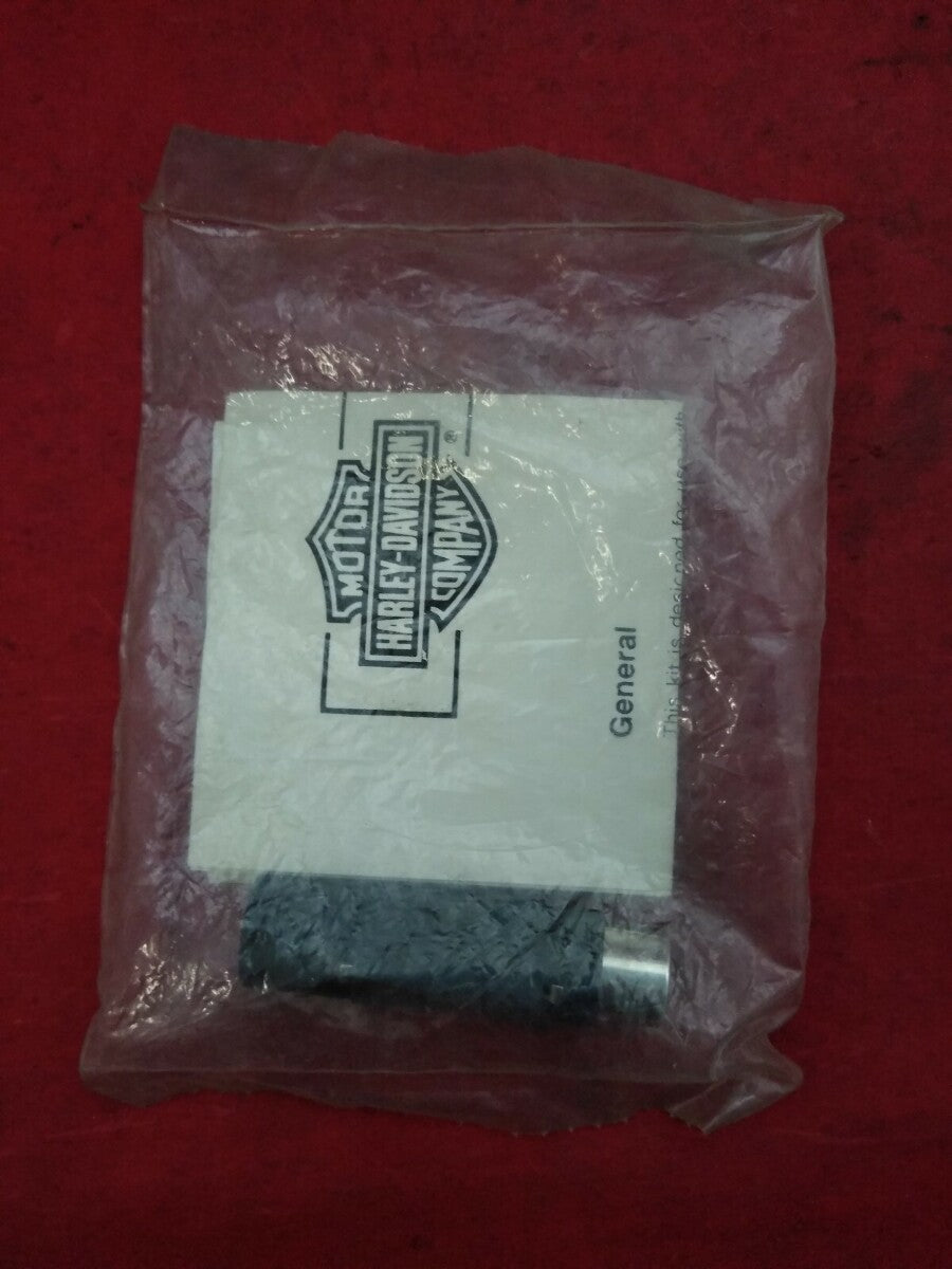 New Harley Davidson Interface Adapter CB Intercom / 77102-88